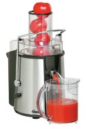 Sokowirówka Top Juicer