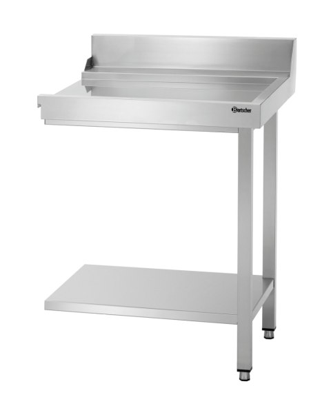 Stół wyładowczy DS-700R Stół wyładowczy DS-700R