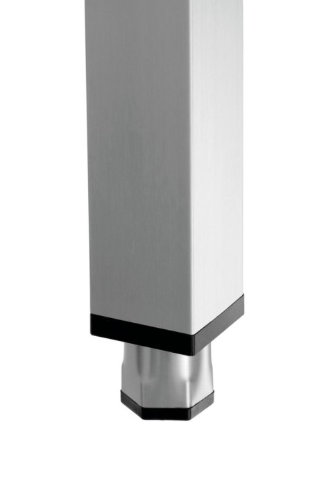 Stół wyładowczy DS-700R Stół wyładowczy DS-700R