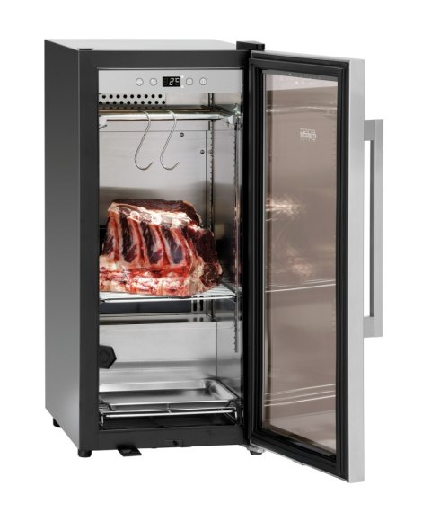 Szafka Dry Age 63 Szafka Dry Age 63