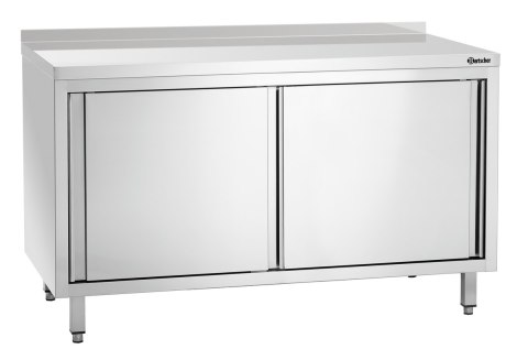 Szafka robocza, szer. 1400, ZR, DP, P Szafka robocza, szer. 1400, ZR, DP, P
