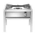 Taboret gazowy G-1KB 1K2000