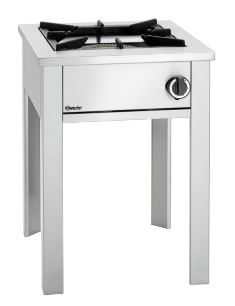 Taboret grzewczy G-WB 1K1250 XL