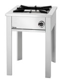 Taboret grzewczy G-WB 1K1250 XL