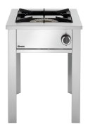 Taboret grzewczy G-WB 1K1250 XL