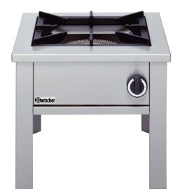 Taboret grzewczy G-WB 1K1250