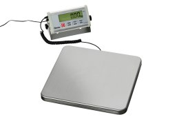 Waga cyfrowa, 150kg, 50g