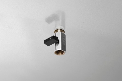 Wózek bufetowy K4110-200W Wózek bufetowy K4110-200W