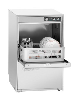 Zmywarka gastronomiczna GS C350 LP