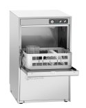 Zmywarka gastronomiczna GS C350 LP