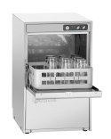 Zmywarka gastronomiczna GS C350 RW