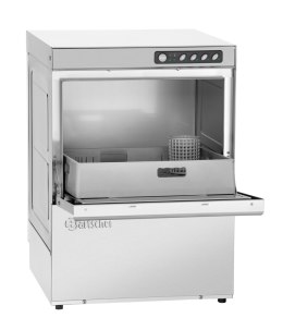 Zmywarka gastronomiczna US C500 LPWR