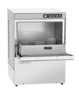 Zmywarka gastronomiczna US C500 LP