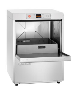 Zmywarka gastronomiczna US EcoPlus500 LPWR