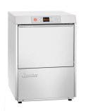 Zmywarka gastronomiczna US EcoPlus500 LPWR