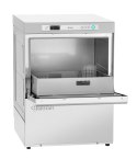 Zmywarka gastronomiczna US M500 LP K