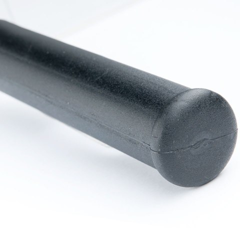 Rózga, długość: 350 mm Rózga, długość: 350 mm