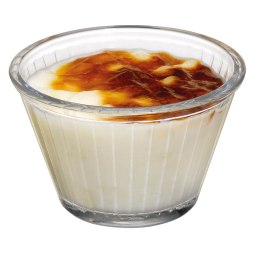 Foremka na creme brulee, pojemność: 0,180 l