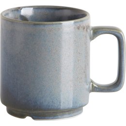 Kubek, Rusty, średnica: 270 ml