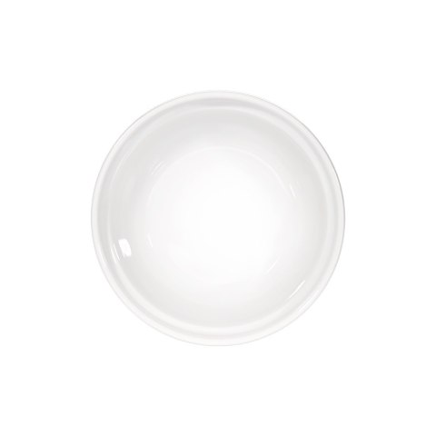Miska, Isabell, średnica: 145 mm, pojemność: 550 ml Miska, Isabell, średnica: 145 mm, pojemność: 550 ml