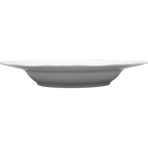 Talerz głęboki, Afrodyta, średnica: 225 mm Talerz głęboki, Afrodyta, średnica: 225 mm