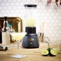 Blender barowy, Santos, pojemność: 1,25l