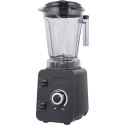 Blender barowy, pojemność: 2l, P 1.1 kW