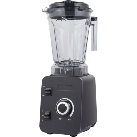 Blender barowy, pojemność: 2l, P 1.1 kW