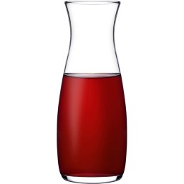 Karafka do wina, wody, Amphora, pojemność: 500 ml