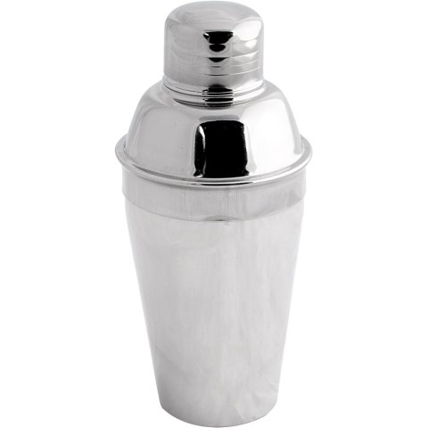 Shaker do koktajli 0,5 l