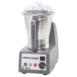 Blender kuchenny, P 1.2 kW, pojemność: 5l