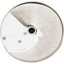 Tarcza do CL30 i R402 - frytki 8x8 mm