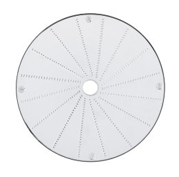 Tarcza tnąca, chrzan 1 mm, średnica: 190 mm