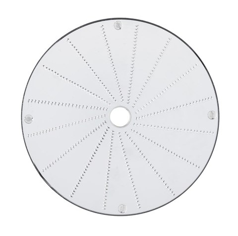 Tarcza tnąca, chrzan 1 mm, średnica: 190 mm