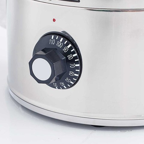 Warnik do wody, pojemność: 10 l Warnik do wody, pojemność: 10 l